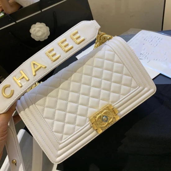 Wholesale Market Totes Ladies Lady Women Designer Replica Famous Brand Luxury Speedy Classic Monogram Replicas Shoulder L##V Bags Bag Handbag Handbags