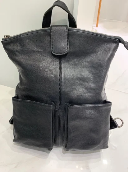 Fashion Designer Handbag Women Famous Brand AA Bag Lady Shoulder Bags High Quality Handbags Real Leather Bucket Bag